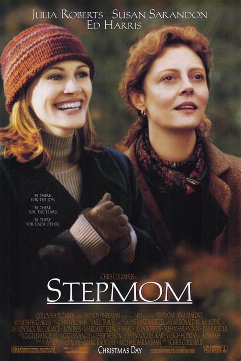 123movie stepmom